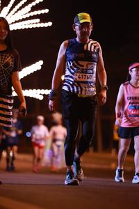 BIB: 
                            <button type="button" onclick="openModal(24168999)" class="btn btn-primary btn-sm float-right btn-popup" data-toggle="modal" data-target=".modal-high-quality">
                        <i class="fas fa-shopping-cart"></i> Add to Cart
                    </button>
                                            <button type="button" onclick="isThisMe(24168999, true)" class="btn btn-success btn-sm float-right btn-popup btn-isme hidden" data-toggle="tooltip" data-placement="bottom" title="นี่คือรูปของคุณใช่ไหม คลิกที่นี่เพื่อเอาเข้าอัลบั้ม">
                        <i class="fas fa-plus"></i> Add to album
                    </button>
                    <button type="button" onclick="isThisMe(24168999, false)" class="btn btn-warning btn-sm float-right btn-popup btn-isnotme hidden">
                        <i class="fas fa-ban"></i> Remove from album
                    </button>